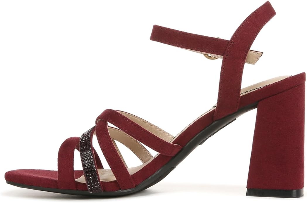 LifeStride Women's, Belle Sandal