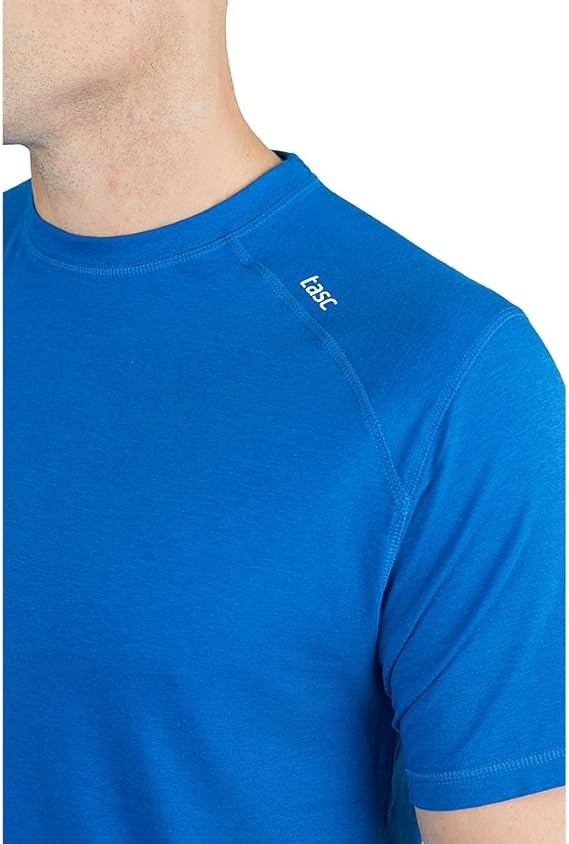 tasc Performance Carrollton T-Shirt