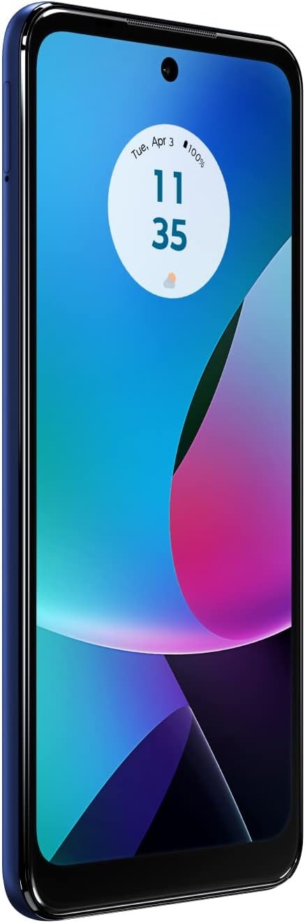 Moto G Play 2023 3