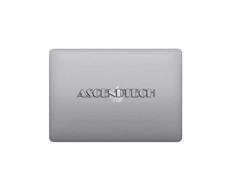 APPLE MACBOOK PRO 2022 13.3" QHD APPLE M2 CPU 8GB RAM 256GB SSD LAPTOP MNEH3LL/A
