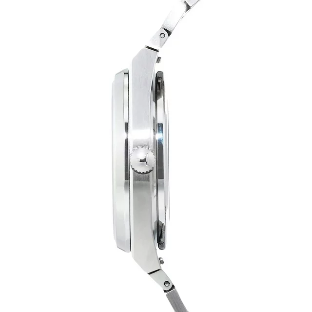 Tissot T
