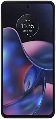 Motorola Edge | 2022 | 2